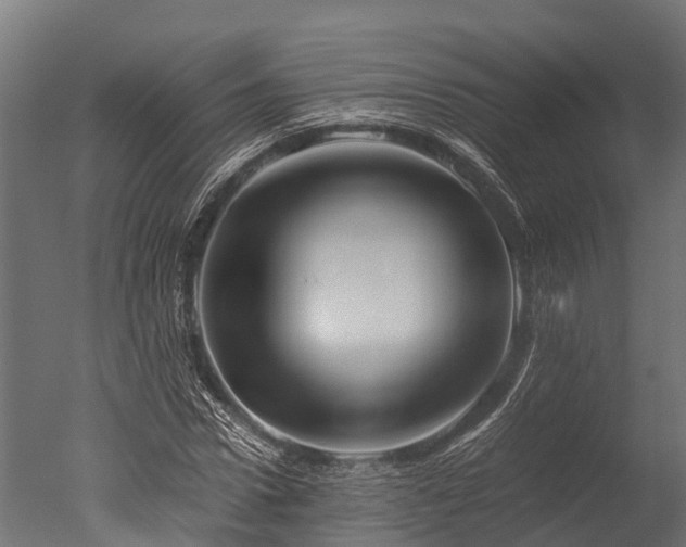 X0000050740922200506161523