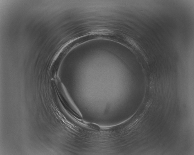 X0000050740923200506161523