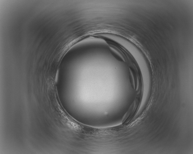 X0000050740993200506161522