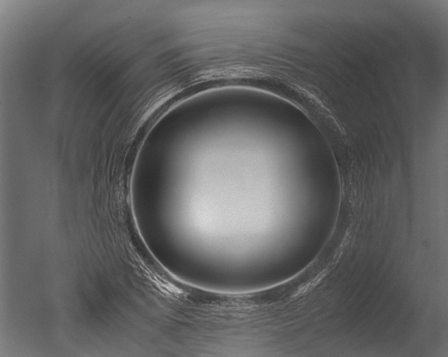 X0000050741073200506161521