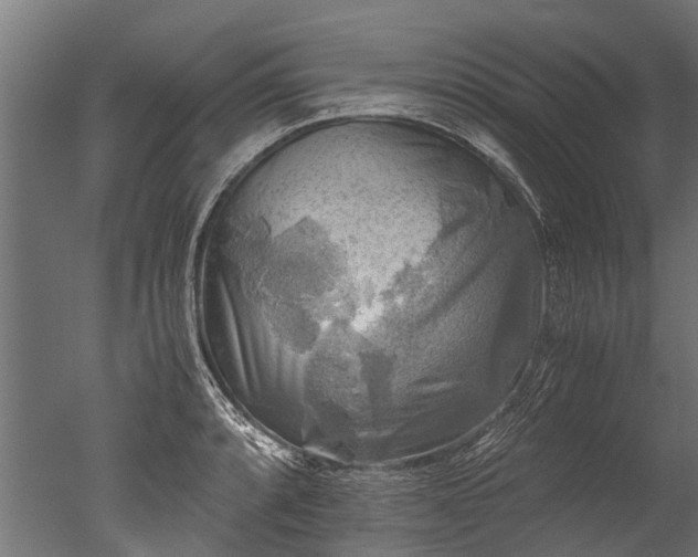 X0000050741088200506161521