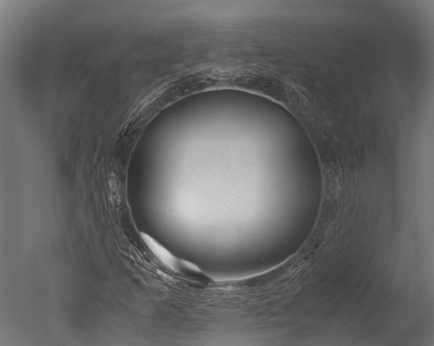 X0000050741253200506161518