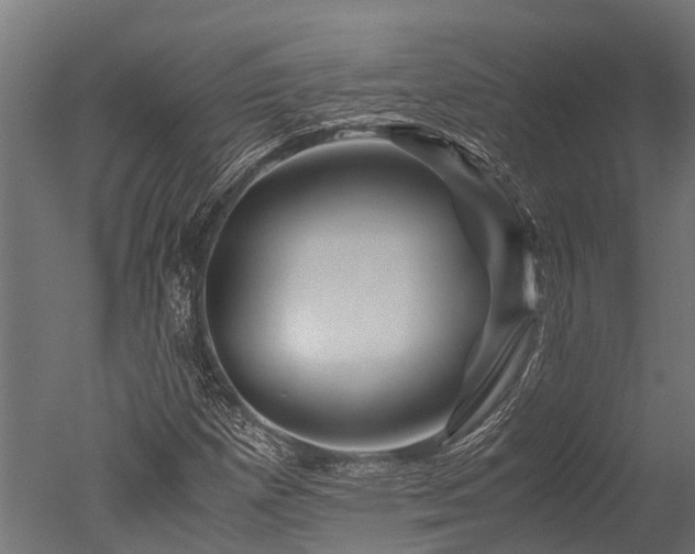 X0000050741257200506161518
