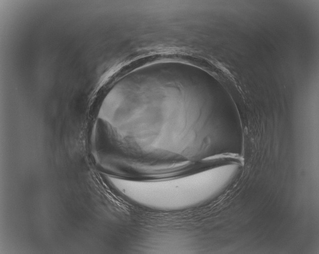 X0000050741263200506161518