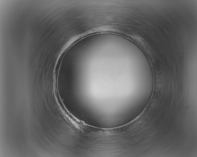 X0000050741286200506161517