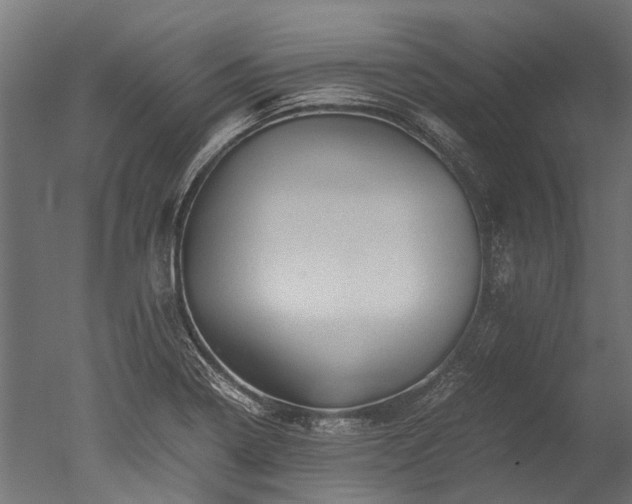 X0000050741322200506161517