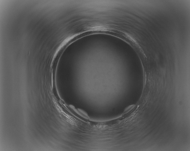 X0000050741323200506161517