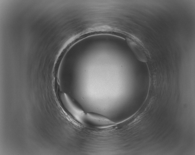 X0000050741326200506161517