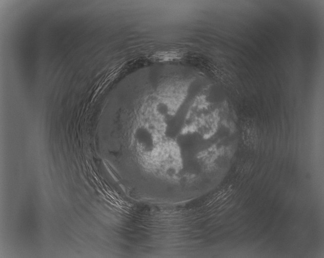 X0000050741393200506161515