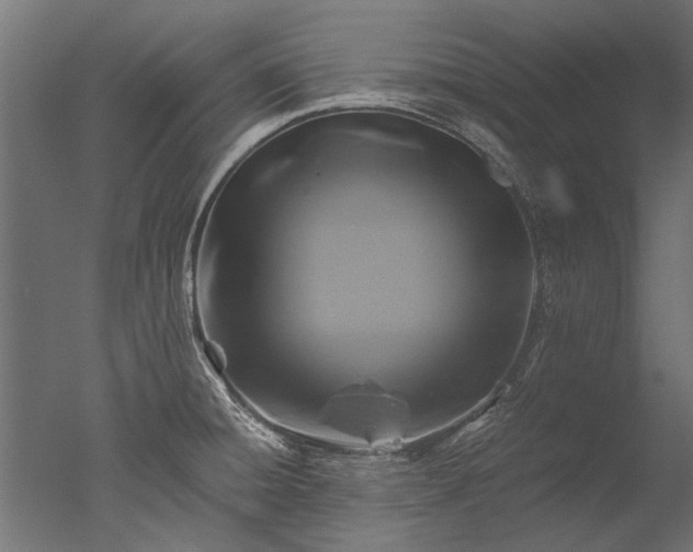 X0000050741428200506161515