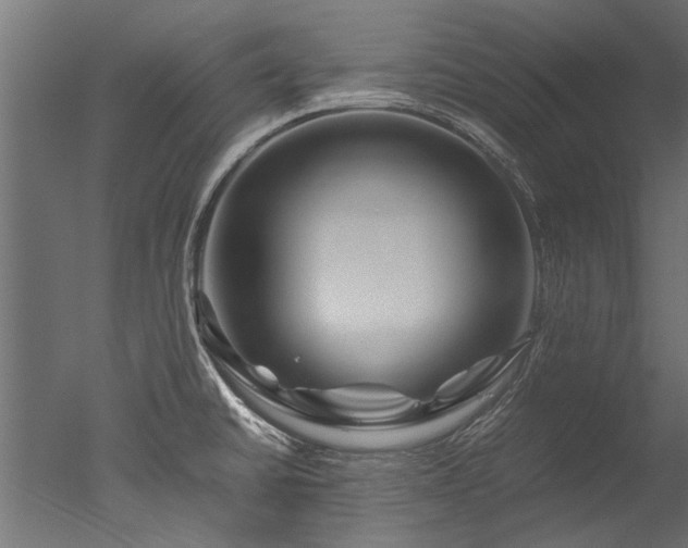 X0000050741430200506161515