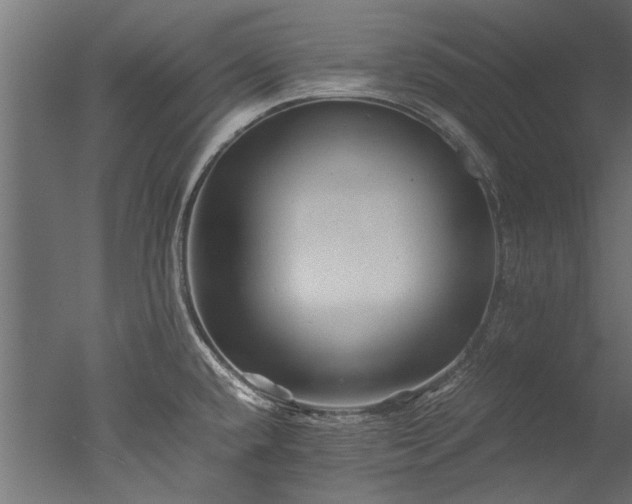 X0000050741432200506161515