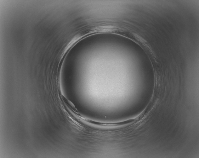 X0000050741473200506161514