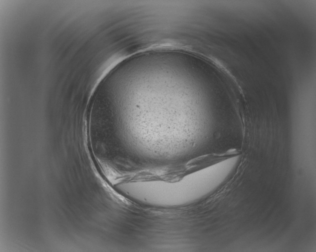 X0000050741476200506161514