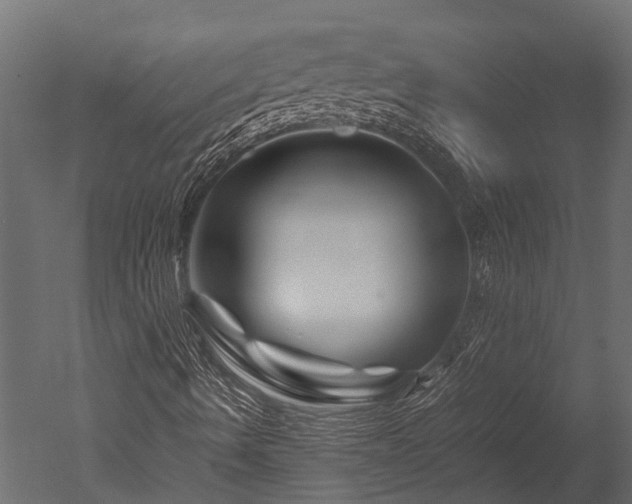 X0000050741490200506161513