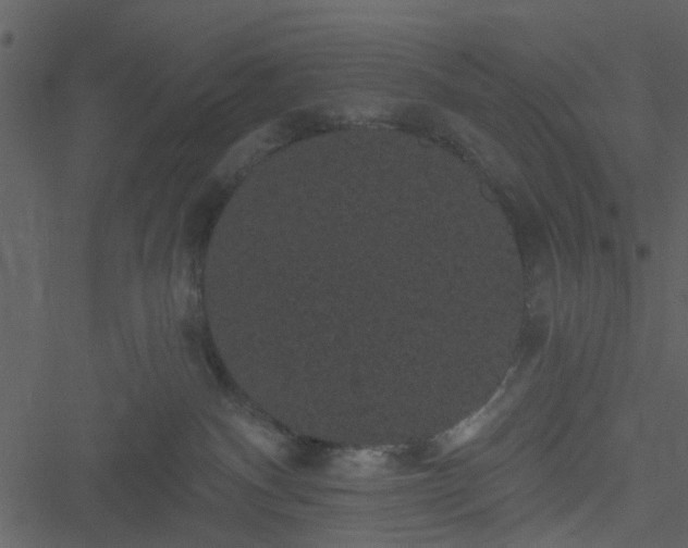 X0000050750140200506161611