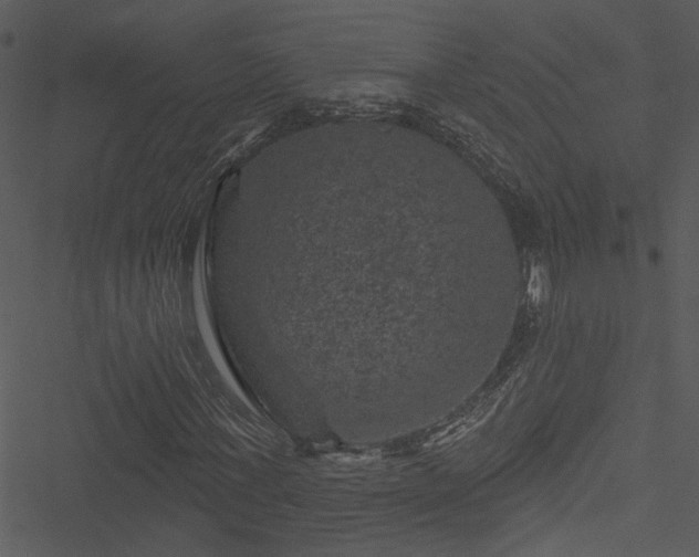 X0000050750771200506161601