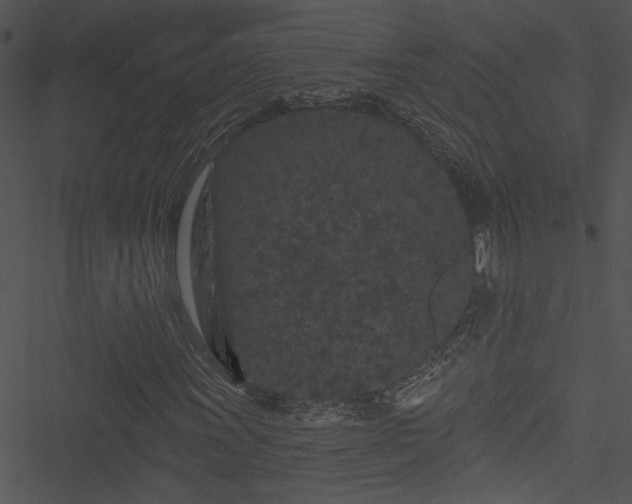 X0000050751011200506161556