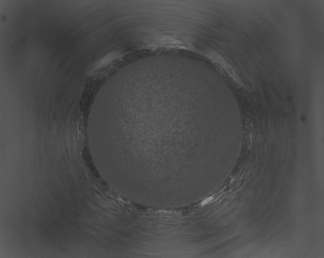 X0000050751063200506161556