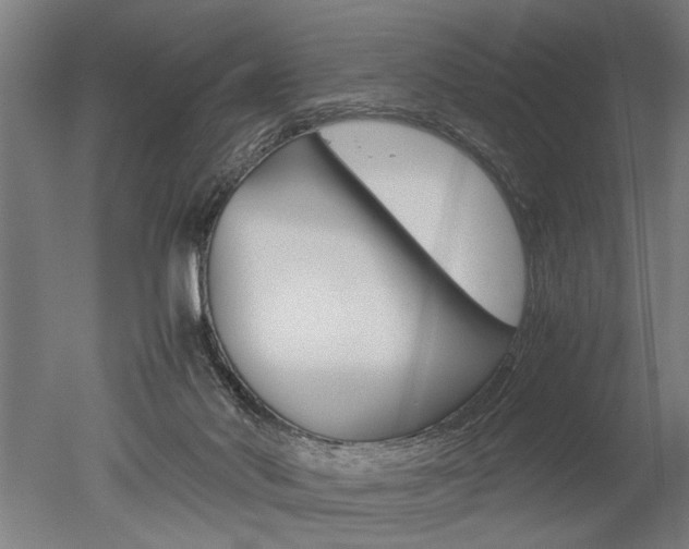 X0000051240022200506170827