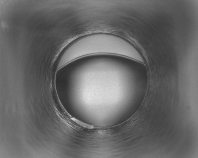X0000051240060200506170826