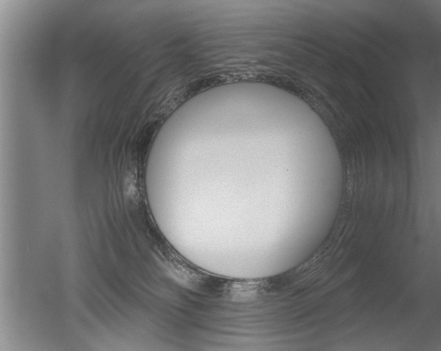 X0000051240134200506170826