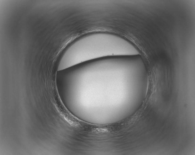 X0000051240159200506170825
