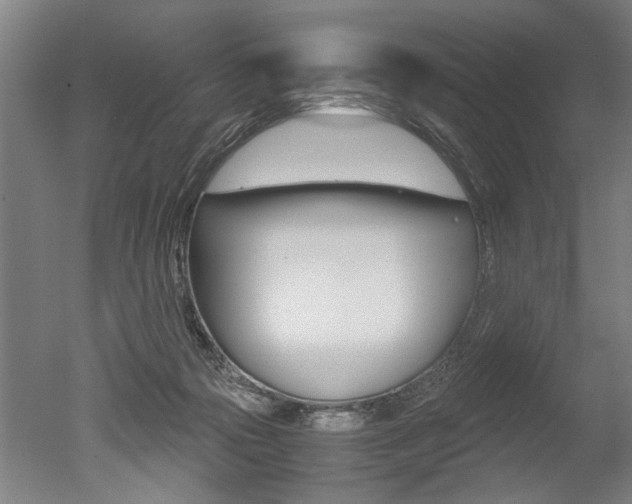 X0000051240169200506170825