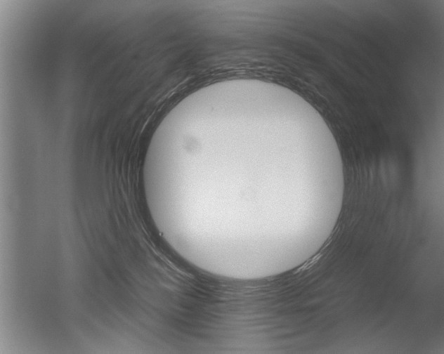 X0000051240184200506170825