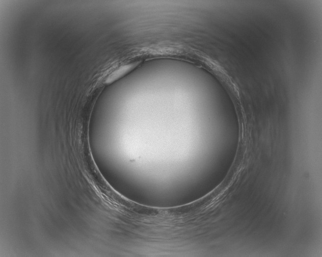 X0000051240201200506170824
