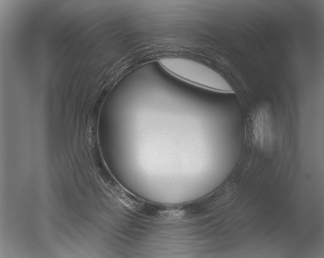 X0000051240266200506170823
