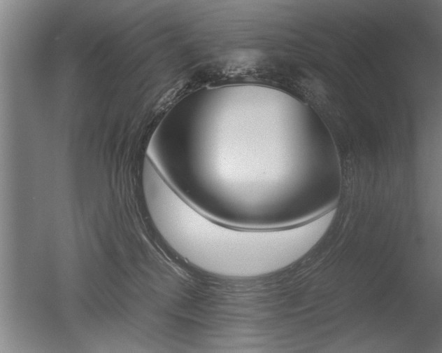 X0000051240280200506170824