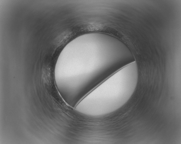 X0000051240308200506170823