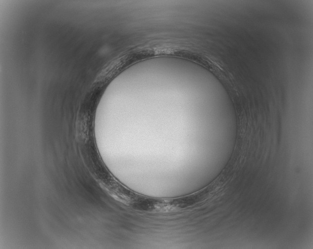 X0000051240311200506170823