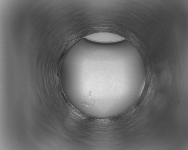 X0000051240377200506170822