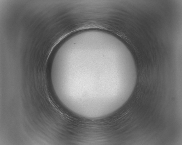 X0000051240440200506170820
