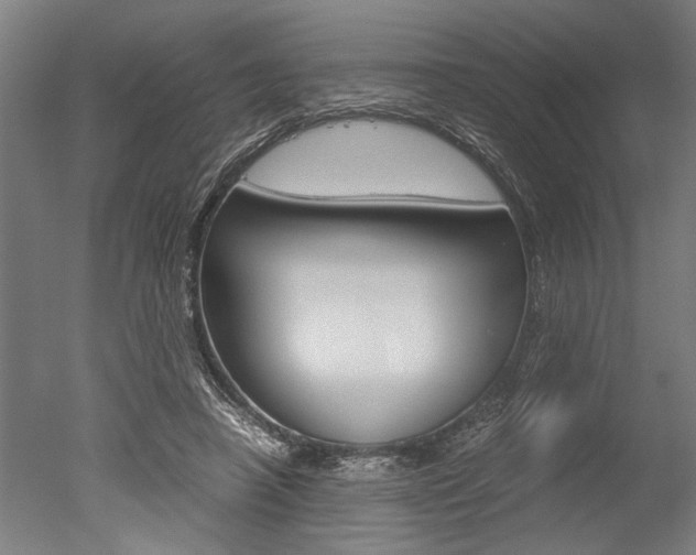 X0000051240450200506170820