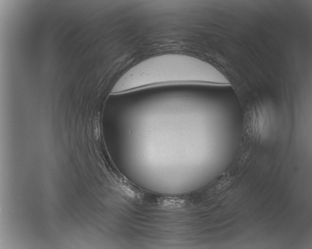 X0000051240471200506170820
