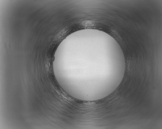 X0000051240618200506170817