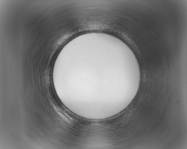 X0000051240632200506170817