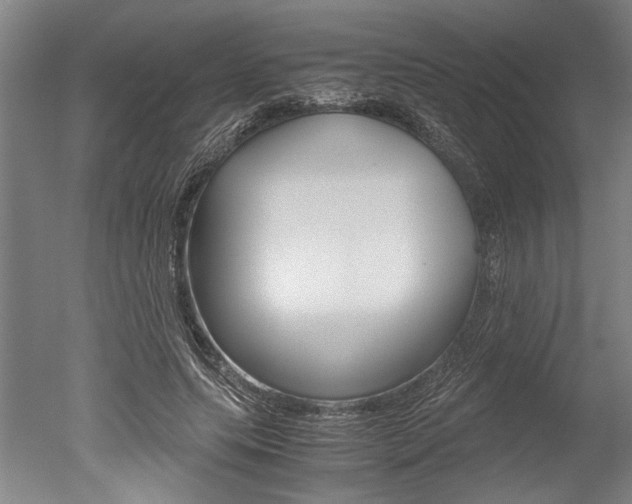 X0000051240639200506170817