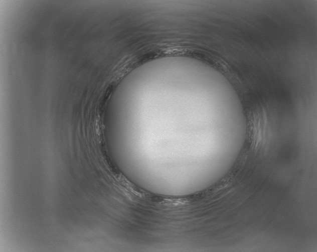 X0000051240667200506170817