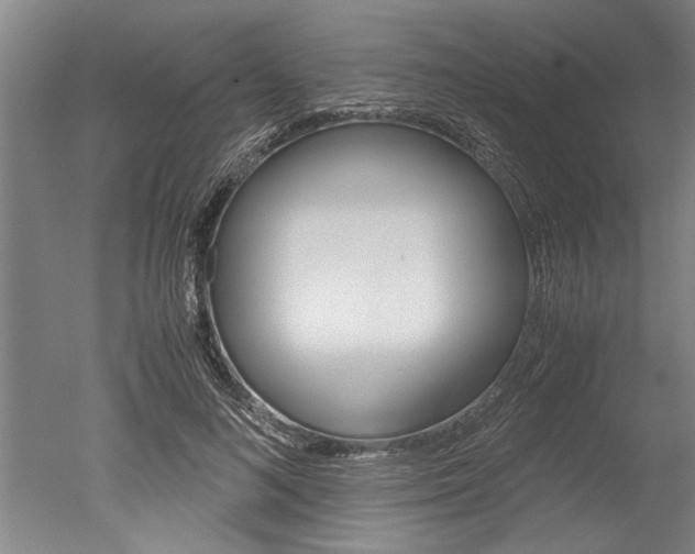 X0000051240692200506170816