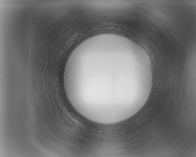 X0000051240750200506170815