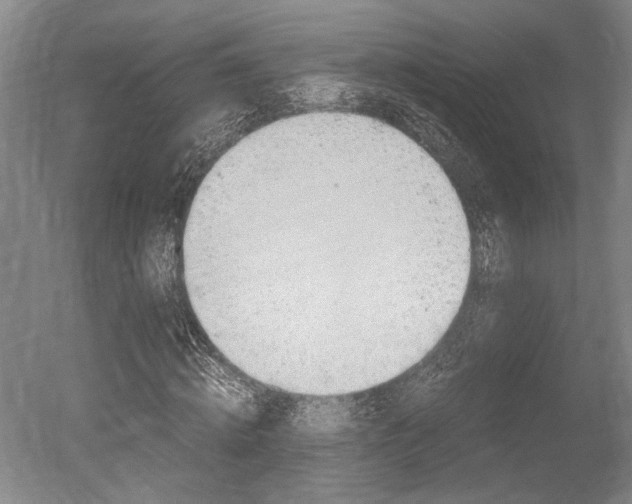 X0000051240820200506170813