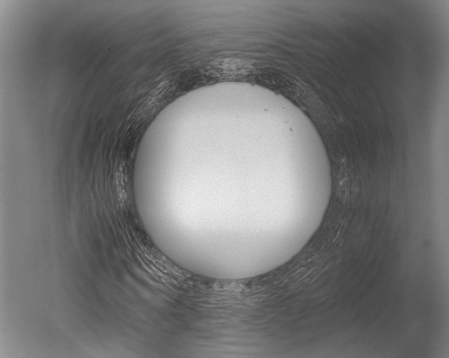 X0000051240866200506170813