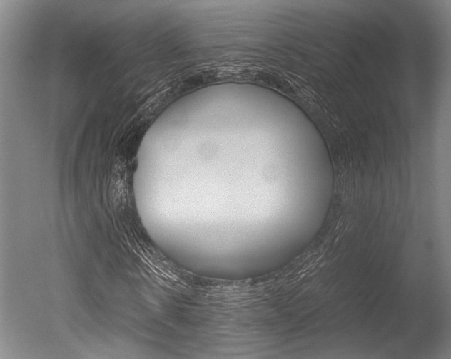 X0000051240914200506170812