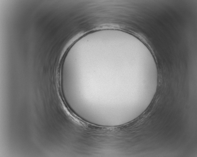 X0000051241003200506170811