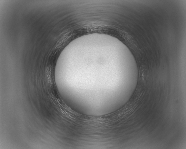 X0000051241060200506170810