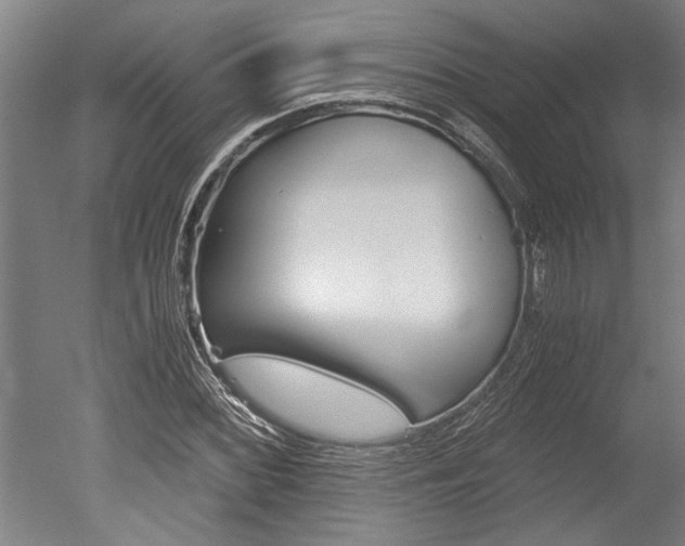 X0000051241068200506170810
